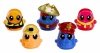 MGA Masa plastyczna DohKins Hero Pack